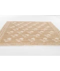 Erin Gates Orchard Ivory ORC-9 10 ft. X 14 ft. Rect. Rug