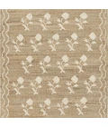 Erin Gates Orchard Ivory ORC-9 10 ft. X 14 ft. Rect. Rug