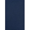 Momeni Paracord Blue PCD-1 8 ft. X 10 ft. Rect. Rug