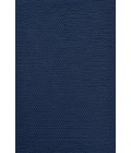Momeni Paracord Blue PCD-1 8 ft. X 10 ft. Rect. Rug
