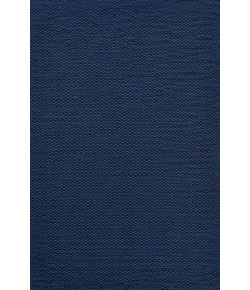 Momeni Paracord Blue PCD-1 8 ft. X 10 ft. Rect. Rug