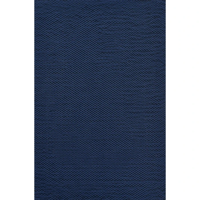 Momeni Paracord Blue PCD-1 8 ft. X 10 ft. Rect. Rug