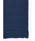 Momeni Paracord Blue PCD-1 8 ft. X 10 ft. Rect. Rug