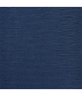 Momeni Paracord Blue PCD-1 8 ft. X 10 ft. Rect. Rug