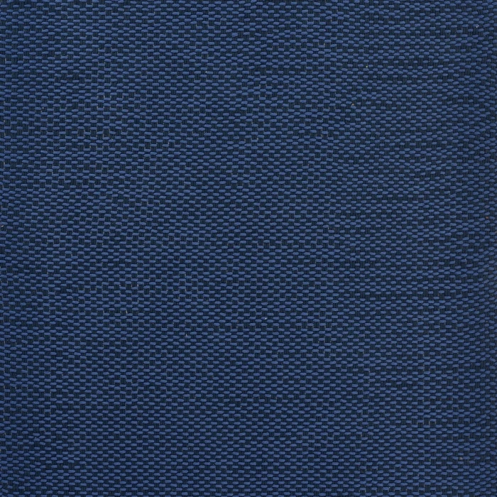 Momeni Paracord Blue PCD-1 8 ft. X 10 ft. Rect. Rug
