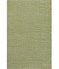 Momeni Paracord Green PCD-1 8 ft. X 10 ft. Rect. Rug