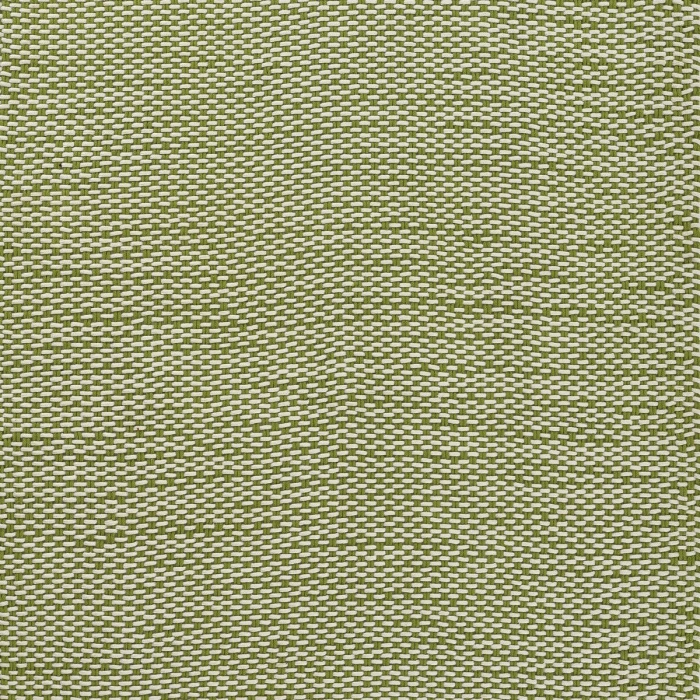 Momeni Paracord Green PCD-1 8 ft. X 10 ft. Rect. Rug