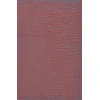 Momeni Paracord Red PCD-1 8 ft. X 10 ft. Rect. Rug