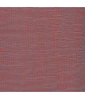 Momeni Paracord Red PCD-1 8 ft. X 10 ft. Rect. Rug