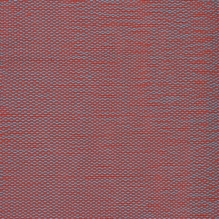 Momeni Paracord Red PCD-1 8 ft. X 10 ft. Rect. Rug