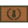 Momeni Erin Gates Park Par-1 Green Area Rug 1 ft. 6 in. X 2 ft. 6 in. Rectangle