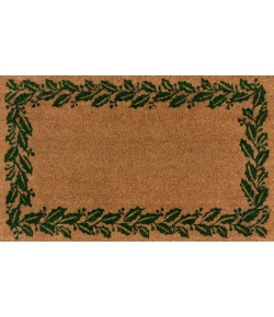 Erin Gates Park Green PAR-5 1'6 in. X 2'6 in. Rectangle Rug