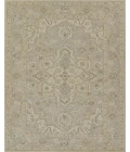 Momeni Pasha PSH-1 Light Blue 5 ft. X 8 ft. Rectangle Rug