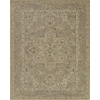 Momeni Pasha PSH-1 Taupe 5 ft. X 8 ft. Rectangle Rug