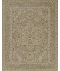 Momeni Pasha PSH-1 Taupe 8 ft. X 10 ft. Rectangle Rug