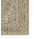 Momeni Pasha PSH-1 Taupe 8 ft. X 10 ft. Rectangle Rug