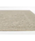 Momeni Pasha PSH-1 Taupe 8 ft. X 10 ft. Rectangle Rug