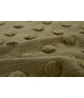 Pure Salt Patara Green PAT-1 5 ft. X 8' Rectangle Rug