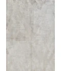 Momeni Paxton Grey PXT-1 6ft.7in. X 9ft.6in. Rect. Rug