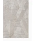 Momeni Paxton Grey PXT-1 6ft.7in. X 9ft.6in. Rect. Rug