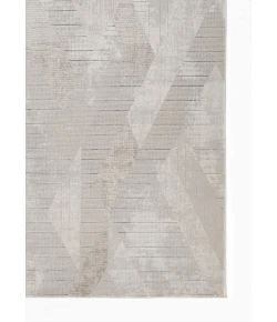 Momeni Paxton Grey PXT-1 6ft.7in. X 9ft.6in. Rect. Rug