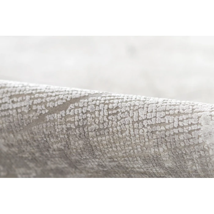 Momeni Paxton Grey PXT-1 6ft.7in. X 9ft.6in. Rect. Rug