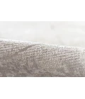 Momeni Paxton PXT-1 Grey 7 ft. 10 in. X 10 ft. Rectangle Rug