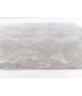 Momeni Paxton Grey PXT-1 6ft.7in. X 9ft.6in. Rect. Rug
