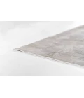 Momeni Paxton Grey PXT-1 6ft.7in. X 9ft.6in. Rect. Rug