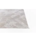 Momeni Paxton Grey PXT-1 6ft.7in. X 9ft.6in. Rect. Rug