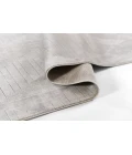 Momeni Paxton Grey PXT-1 6ft.7in. X 9ft.6in. Rect. Rug