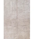 Momeni Paxton PXT-2 Grey 7 ft. 10 in. X 10 ft. Rectangle Rug