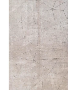 Momeni Paxton PXT-2 Grey 7 ft. 10 in. X 10 ft. Rectangle Rug