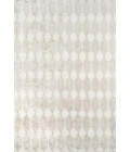 Momeni Retro Area Rug RET-4 Stockings Taupe 2'3 X 7'6 Runner