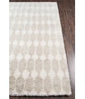 Momeni Retro Area Rug RET-4 Stockings Taupe 2'3 X 7'6 Runner