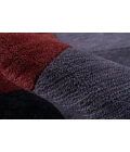 Rio RIO54 RIO00RIO54BLU5076 Area Rug