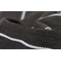 Momeni River Area Rug RIV-2 Fine Black 2' X 3'
