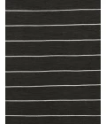 Momeni River Area Rug RIV-2 Fine Black 2' X 3'