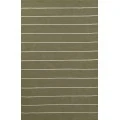 Momeni River Area Rug RIV-2 Fine Green 2' X 3'