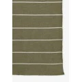 Momeni River Area Rug RIV-2 Fine Green 2' X 3'