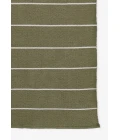 Momeni River Area Rug RIV-2 Fine Green 2' X 3'