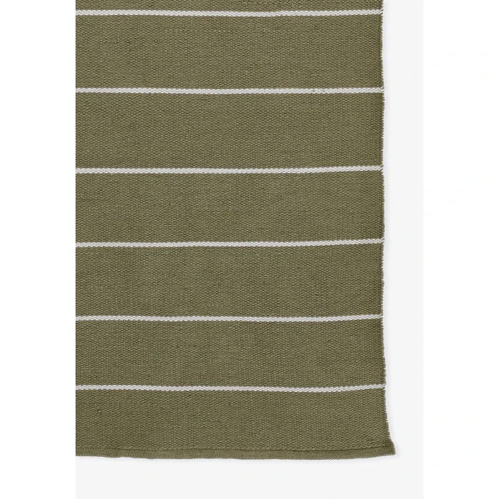 Momeni River Area Rug RIV-2 Fine Green 2' X 3'