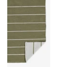 Momeni River Area Rug RIV-2 Fine Green 2' X 3'