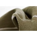 Momeni River Area Rug RIV-2 Fine Green 2' X 3'