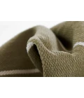 Momeni River Area Rug RIV-2 Fine Green 2' X 3'
