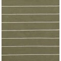 Momeni River Area Rug RIV-2 Fine Green 2' X 3'