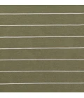 Momeni River Area Rug RIV-2 Fine Green 2' X 3'