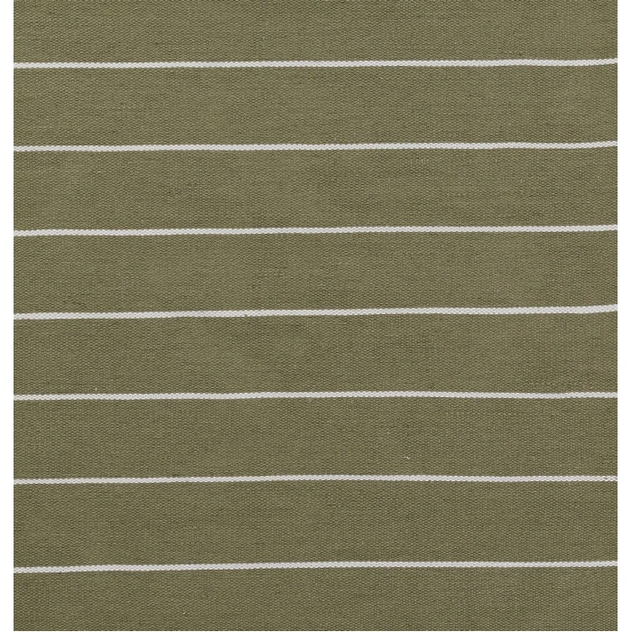Momeni River Area Rug RIV-2 Fine Green 2' X 3'