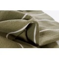 Momeni River Area Rug RIV-2 Fine Green 2' X 3'