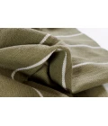 Momeni River Area Rug RIV-2 Fine Green 2' X 3'
